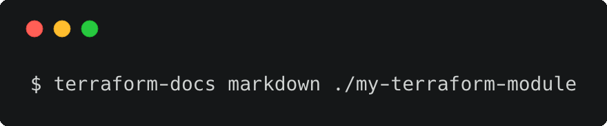 terraform-docs-teaser